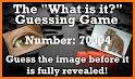 Hidden Objects: Hidden Object Games, Photo Puzzle related image
