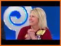 The Price is Right related image