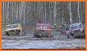 4x4 Offroad Driver 2019 related image