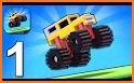 Drive Mad related image