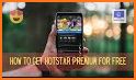 Hotstar VIP - Live Cricket Matches VIP TV Guide related image