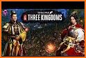 Three Kingdoms: Epic War related image