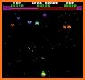 Galaxia Classic - 80s Arcade Space Shooter related image