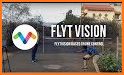 FlytOS Mobile - Control DJI Drones Over 4G/5G related image