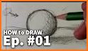 You Can Draw in 30 Days: Easy Drawing Guide related image