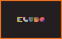 ELUDO related image
