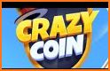 Crazy Coin - Joker King related image