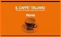 Italian Cafe related image