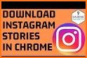 igDown - Instagram media downloader related image