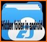 File Manager Pro -Compress Password Protect Hidden related image
