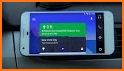Guide for Android Auto Media Maps Messaging Voice related image