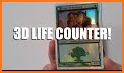 MTG Life Counter related image