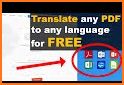 Free File Translator related image
