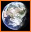 Weather Satellite Wallpaper related image