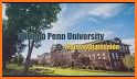 William Penn University related image