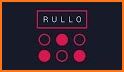 Rullo related image