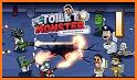 Toilet Monster Survival Battle related image