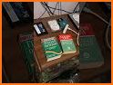 Arabic - Malay Dictionary (Dic1) related image
