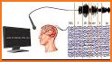 Mind Reader Technology ( Scanner ) Prank related image