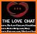 Love & Chat related image