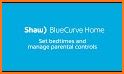 Shaw BlueCurve Home related image