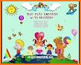 TALK PLAY AND READ WITH ME MOMMY INTERACTIVE EBOOK related image