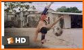 Kung Fu Football Fighting: Soccer Players 2018 related image