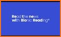 Lumi News: Fast & Easy to Use related image