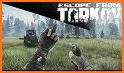Quest Guides for Escape From Tarkov (no ads) related image