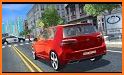 Car Simulator Golf related image