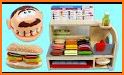 The Sandwiche Shoppe related image