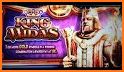 King Midas Slots with Bonuses related image