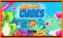 Bubble Cubes related image