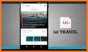 izi.TRAVEL: Audio Travel Guide related image
