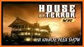 House of Terror VR Cardboard related image