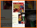 Lucky Jack Story related image
