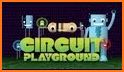Circuit Playground related image