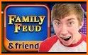 FAMILY FEUD THE MOBILE GAME related image