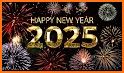 Happy New Year Wallpapers 2022 related image