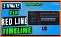 TimeLine Pro (Premium) related image