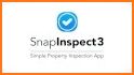 Property Inspection Software related image