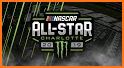Monster Energy Live Stream Nascar Cup Serie Stream related image