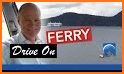 Car Ferry related image