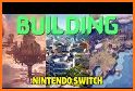 Switch The Buildings related image