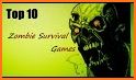 Zombie Strategy Survival Game related image