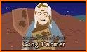 Farm Lords Tycoon related image