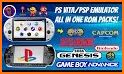PSP 2020 ISO GAMES AND EMULATOR GUIDE related image
