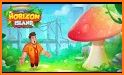 Horizon Island: Farm Adventure related image