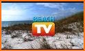 Beach TV - Panama City Beach related image