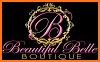 CC Bella Boutique related image